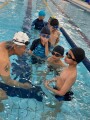 302 swimming class (45)