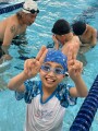 302 swimming class (46)