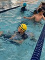 302 swimming class (47)