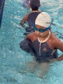 302 swimming class (48)