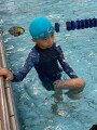 302 swimming class (49)