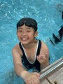 302 swimming class (50)