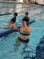 302 swimming class (52)