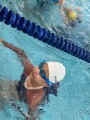 302 swimming class (53)