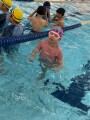 302 swimming class (54)