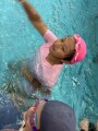 302 swimming class (55)