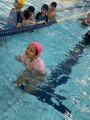 302 swimming class (56)