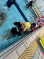 302 swimming class (57)