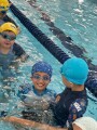 302 swimming class (58)