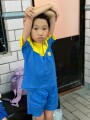 303 swimming class (1)
