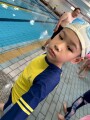 303 swimming class (2)