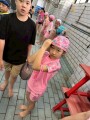 303 swimming class (4)
