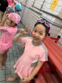 303 swimming class (5)
