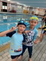 303 swimming class (6)