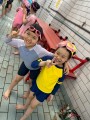 303 swimming class (7)