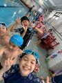 303 swimming class (8)