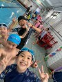 303 swimming class (9)