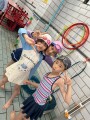 303 swimming class (10)