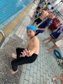 303 swimming class (11)