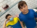 303 swimming class (12)