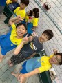 303 swimming class (15)