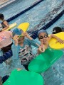 303 swimming class (17)