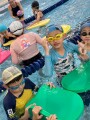303 swimming class (18)