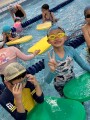 303 swimming class (19)