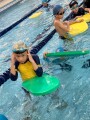 303 swimming class (20)