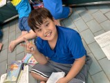 303 swimming class (21)