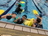 303 swimming class (22)