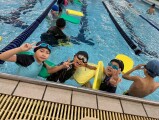 303 swimming class (23)