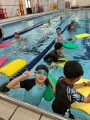 303 swimming class (24)