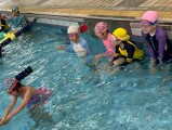 303 swimming class (26)