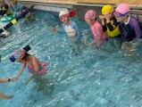 303 swimming class (27)