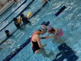 303 swimming class (28)