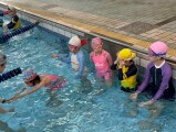 303 swimming class (29)