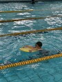 303 swimming class (30)