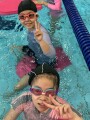 303 swimming class (31)