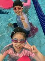 303 swimming class (32)