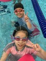 303 swimming class (33)