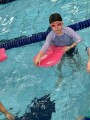 303 swimming class (34)