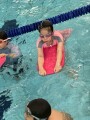 303 swimming class (35)
