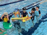 303 swimming class (36)