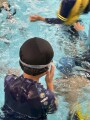 303 swimming class (38)