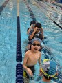 303 swimming class (39)