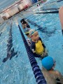 303 swimming class (40)