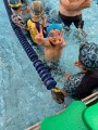 303 swimming class (41)