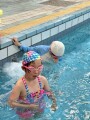303 swimming class (42)