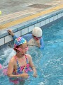 303 swimming class (43)